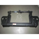 Панель рамки радиатора  (ви-во екрис) 