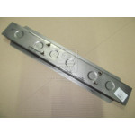 Поперечина пола пiд перед. сидiння (ви-во екрис) 