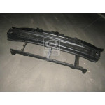 Рамка радиатора  (ви-во екрис) 