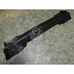 Рем. часть панели рамки радiатора  (ви-во екрис) 