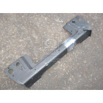 Рем. часть панели рамки радiатора  (ви-во екрис) 