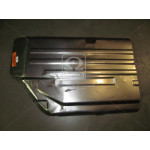 Рем.вставка пола перед. пра. (ви-во екрис) 