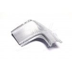 Рем.вставка РВО пра. (ви-во Пятигорск) 