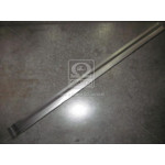 З еднювач порога  (ви-во Санкт-Петербург) 