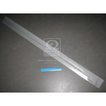 Соединитель порога (2101-2107) широкий (пр-во Тольятти) 