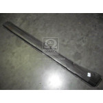 З еднювач порога пра.  (ви-во Ростов) 