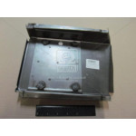 З еднювач пра.  (ви-во Ростов) 