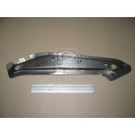 Пiдсилювач панелі бризговика пра. (вир-во Тольятті) 