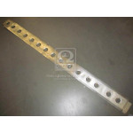 Пiдсилювач порога  (ви-во Санкт-Петербург) 