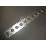 Усилитель порога (2108, 2113) (пр-во Тольятти) 