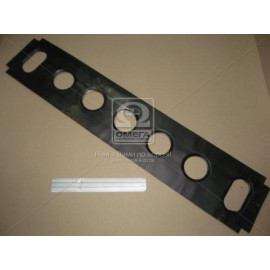 Пiдсилювач порога  (ви-во Тольятти)