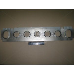 Пiдсилювач порога  (ви-во Тольятти) 