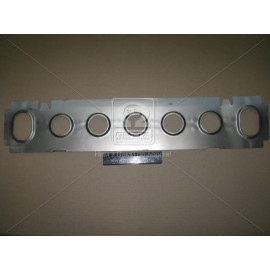 Пiдсилювач порога  (ви-во Тольятти)