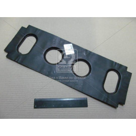 Пiдсилювач порога  (ви-во Тольятти)