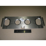 Пiдсилювач порога  (ви-во Тольятти) 