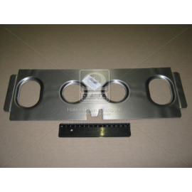 Пiдсилювач порога  (ви-во Тольятти)