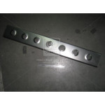 Пiдсилювач порога  (ви-во Тольятти) 