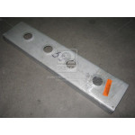 Пiдсилювач порога  (ви-во Тольятти) 