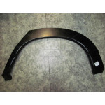 Хвостовичок заднего крила лiв.  (ви-во Тольятти) 