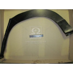 Хвостовичок заднего крила пра.  (ви-во Тольятти) 