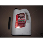 Антифриз <Гостовський> червоний 5л 