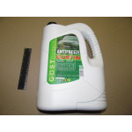 Антифриз <Гостовський> зелений 5л 