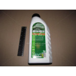 Антифриз &lt;Гостовський&gt; зелений 1л 