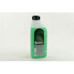 Антифриз <STAREX> Green G11 (канистра 1л) 