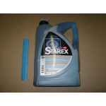 Тосол <STAREX> (канистра 5л) 