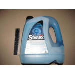 Тосол <STAREX> (канистра 3л) 