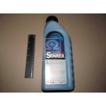 Тосол <STAREX> (канистра 1л) 