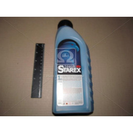 Тосол <STAREX> (канистра 1л)