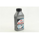 Гальм. рідина. SIBIRIA НЕВА DOT3 455гр 