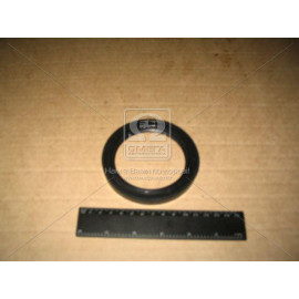 Сальник редуктора моста задн. МАЗ з пруж. 75х100-2, 2 (вир-во Білорусь)