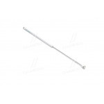 Амортизатор ГАЗ 2217, СОБОЛЬ, Баргузин багажника (пр-во Кедр) 