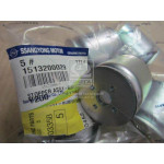 Отбойник амортизатора (вир-во Mobis) 