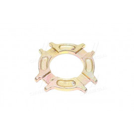 Кільце отж. важелів ЯМЗ