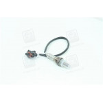 Датчик кислорода ГАЗ дв.40621,40524 <ДК> 