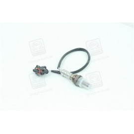 Датчик кисню ГАЗ дв.40621,40522,4216 <ДК>