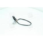 Датчик кислорода ГАЗ дв.405,406, 409,4216 н.о.(ЕВРО-3) <ДК> 