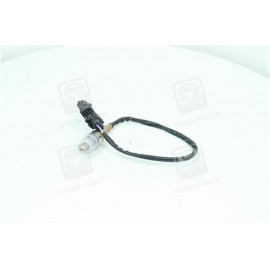 Датчик кисню ГАЗ дв.405,406, 409,4216 н.о. (ЄВРО-3)<ДК>