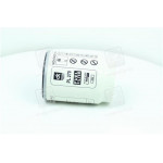 Елемент фільт. паливн. без кришки-відстійника КАМАЗ ЄВРО-2, DAF (270л / час) <ДК> 