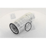 Елемент фільт. паливн. без кришки-відстійника КАМАЗ ЄВРО-2, DAF (420 л / годину) <ДК> 