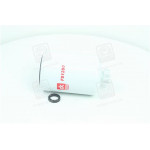 Фільтр паливн. КамАЗ Євро-2 дв.CUMMINS 3,8 <ДК> 