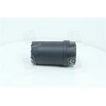 Фільтр масляний КамАЗ, ВАЛДАЙ, ПАЗ дв.CUMMINS 3,8 <ДК> 