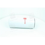 Фільтр масляний RENAULT, VOLVO <ДК> 