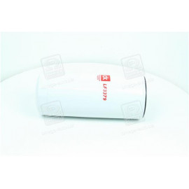 Фільтр масляний RENAULT, VOLVO <ДК>