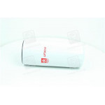 Фільтр масляний RENAULT, VOLVO <ДК> 