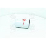 Фільтр топл. MAN, SCANIA, VOLVO <ДК> 