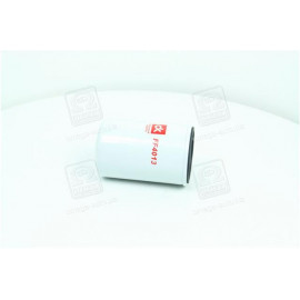 Фільтр топл. MAN, SCANIA, VOLVO <ДК>